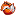 https://www.rizoncraft.com Favicon