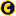 https://clancraft.hu Favicon