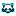 https://adrenocraft.com/ Favicon