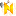 https://ancestrycraft.es Favicon