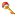 https://vengeancemc.network Favicon