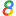 https://store.hazelmc.com Favicon