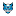 https://www.trcoldnetwork.net Favicon
