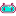 https://freepixel.io Favicon