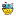 https://tienda.voxcraft.us Favicon