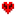 https://store.lifestealsmp.com Favicon