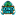 https://lokocraft.net/ Favicon