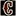 https://carnival.rip/ Favicon