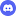 https://discord.gg/fwYCN3bhn3 Favicon