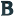 https://www.brevthcraft.net/ Favicon
