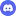 https://discord.gg/S6WUM9XvpC Favicon