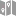 https://wiki.vanilla-box.ru Favicon