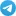 https://t.me/aegishvh Favicon