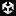 http://solidarks.com Favicon