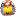 https://migosmc.net Favicon