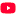 https://youtube.com/channel/UC0C8SwJwOJqTUn3Uns7dndQ?si=ZNEpSimSQyczIB8t Favicon