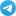 https://t.me/mcfurrycode Favicon