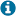 https://victorycraft.net/ Favicon