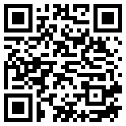 play.pixuland.com QR Code