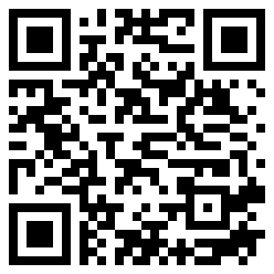 itsjerryandharry.com QR Code