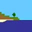 thehideout.mcserver.ws Favicon
