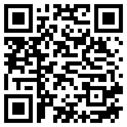 thehideout.mcserver.ws QR Code