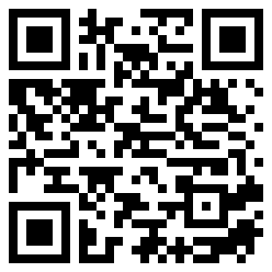 51.89.218.1 QR Code