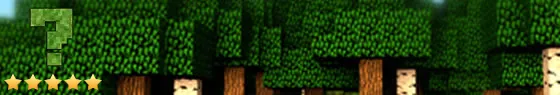 dark.leafal.io Live Banner
