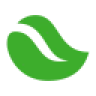 dark.leafal.io Favicon