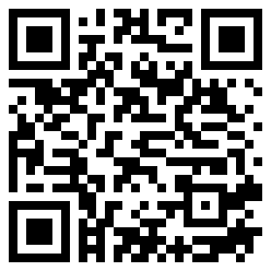 dark.leafal.io QR Code