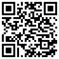 144.217.32.206 QR Code