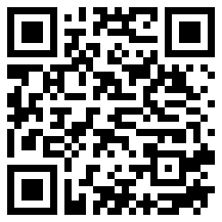 zillyhuhn.com QR Code