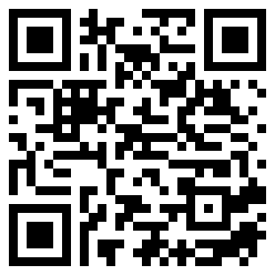 EnchantedCraft QR Code