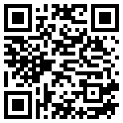 MoonByte QR Code