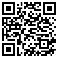 heldendesbildschirms.dynv6.net QR Code