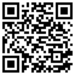 minecraft.evilwhale.nl QR Code