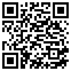 4byssal.ddns.net QR Code