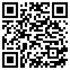 mc.dirt.lt QR Code