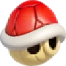 212.22.93.39 Favicon