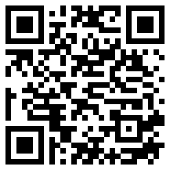 SkyTop QR Code