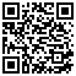 techbee.dk QR Code