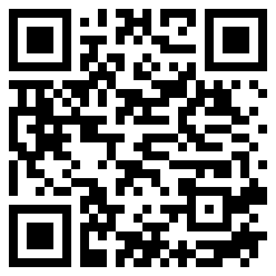 baakun.com QR Code