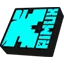 kaimux.lt Favicon