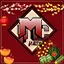 mcfamily.vn Favicon