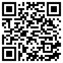 mcfamily.vn QR Code