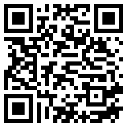 54.37.195.72 QR Code