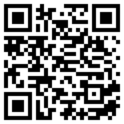 play.ozryn.com QR Code