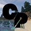 cross-pixel.de Favicon