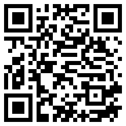 fishicraft.com QR Code