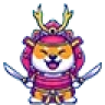 shibacraft.net Favicon